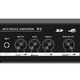 Комплект колонок Newmine потолочных 6" с усилителем Bluetooth, для фоновой музыки - изображение 10