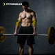 Эластичный налокотник FITTER GEAR для силовых тренировок - изображение 5