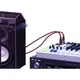 Мікрофонний кабель Beishanque BSQ-K950 XLR Male - XLR Female 10 м - зображення 3