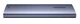 Корпус UGREEN для M.2 NVMe SSD Type-C 3.2, алюминиевый, портативный - изображение 1
