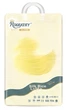 Подгузники ROUYA Silk Soft с витамином Е, размер L, 56+4 шт, ультратонкие, дышащие - изображение 1