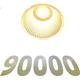 Свет LATZZ 300 Вт COB студийный для съемки с софтбоксом - изображение 4