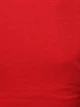 Майка женская Colin's CL1074537RED XS Red (8684112724522) - изображение 5
