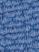 Топ жіночий Colin's CL1069394BLE S Blue (8684112200422) - зображення 6