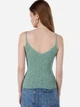 Топ жіночий Colin's CL1069094GRN XS Green (8684112200873) - зображення 2