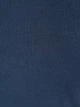 Футболка хлопковая женская Colin's CL1073924INV S Indigo (8684112601304) - изображение 5