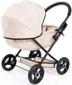 Wózek Bayer Design Cosy głęboki dla lalki 12775AA (4003336127751) - obraz 3