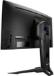 Ігровий монітор 27" ASRock Phantom Gaming PG27QRT2A - зображення 3
