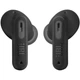 Наушники JBL Tune Beam 2 Black (JBLTBEAM2BLK) - изображение 3