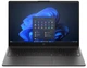 Ноутбук HP 255R G10 (D4TJ0ET#AKD) Dark Ash Silver - зображення 1
