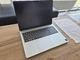 Ноутбук Dell Pro 16 Plus PB16250 U7 255U/16GB/512GB Win.11 - изображение 6