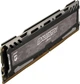 Оперативна пам'ять DIMM 16GB DDR4 2400MHz Crucial Ballistix BLS16G4D240FSB.16FAD б/в bls16g4d240fsb.16fad - изображение 3