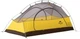 Палатка Naturehike Star-River Updated NH17T012-T двухслойная 3000 мм 2 входа алюминий 7001 2-3 местная - изображение 2