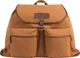 Рюкзак Blaser Canvas NEW 35 л - изображение 1