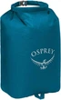 Гермомешок Osprey Ultralight DrySack 12 водонепроницаемый IPX5 из переработанного нейлона Waterproof Blue - изображение 1