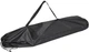 Стол раскладной Skif Outdoor Floyd I - изображение 9
