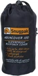 Чохол для рюкзака Snugpak Aquacover Waterproof 100L Olive - зображення 1