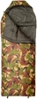 Спальный мешок Snugpak Sleeper Kids Camo - изображение 2
