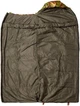 Спальный мешок Snugpak Sleeper Kids Camo - изображение 3