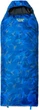 Спальний мішок Snugpak Sleeper Kids Navy - зображення 1