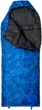 Спальний мішок Snugpak Sleeper Kids Navy - зображення 2