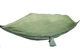 Гамак Snugpak Jungle 275x145 см - зображення 1