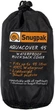 Чохол для рюкзака Snugpak Aquacover Waterproof 45L Olive - зображення 1