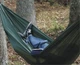 Гамак Snugpak Tropical 275х135 см до 175 кг. Olive - зображення 2