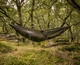 Гамак Snugpak Tropical 275х135 см до 175 кг. Olive - зображення 6