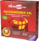 Грелка Thermopad Neck Warmer для шеи и плеч 8 часов до 48 °C 3 шт - изображение 1