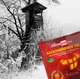 Грілка Thermopad Neck Warmer для шиї та плечей 8 годин знімає напругу XXL - зображення 4