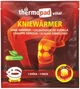 Грелка Thermopad Knee Warmer для колен 8 часов тепла, 4 камеры, эластичные лямки 4 шт - изображение 2
