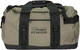 Сумка дорожная Snugpak Kitmonster 65 L Olive - изображение 2