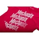 Футболка Mechanix Original Tee, Красный, M - изображение 2