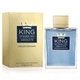 Туалетна Вода Antonio Banderas King Of Seduction Absolute For Men 200 мл - зображення 1