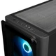 Робоча станція для ШІ AI Station (U9.64GB.S1TB.RTX5090.AI003W) - изображение 7