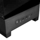 Робоча станція для ШІ AI Station (U9.64GB.S1TB.RTX5090.AI007) - изображение 9