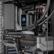 Робоча станція для ШІ AI Station (R9.64GB.S1TB.RTX5090.AI031) - изображение 5