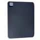 Чехол планшет Smart Case With Pencil Xiaomi Redmi Pad Pro (12.1")/ Poco Pad, Dark Blue - изображение 2