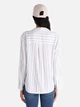 Блузка женская Colin's CL1065000WHT S White (8683197785558) - изображение 2