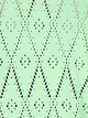 Блузка женская Colin's CL1067995MGR XS Mint Green (8684112464152) - изображение 6