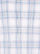 Рубашка хлопковая женская Colin's CL1073287LBL M-L Light Blue (8684112598802) - изображение 5