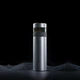 Заварочный термос из титана Fun Home Funjia Titanium Smart Cup 520ml (FJ-TA003) - изображение 2