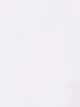 Рубашка хлопковая женская Colin's CL1073416WHT L White (8684112628646) - изображение 5