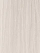 Рубашка хлопковая женская Colin's CL1074245BEI M Beige (8684112735740) - изображение 5