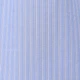 Рубашка хлопковая женская Colin's CL1075215BLE XS Blue (8684112843940) - изображение 7