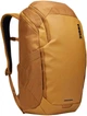 Рюкзак Thule Chasm TCHB-215 26L водовідштовхувальний для ноутбука 16" з органайзером Golden Brown - зображення 1