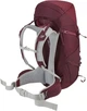 Рюкзак Lowe Alpine AirZone Trail Camino S 35+5 для длительных походов, вентиляция AirZone, 330D - изображение 2