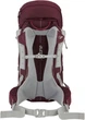 Рюкзак Lowe Alpine AirZone Trail Camino S 35+5 для длительных походов, вентиляция AirZone, 330D - изображение 3
