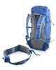 Рюкзак Pinguin Boulder 38, Khaki (PNG 315141) 2020 - изображение 10